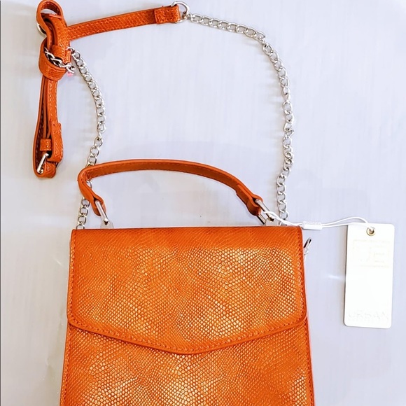 . New and second hand. Good price to deal - Picture 4 of 11